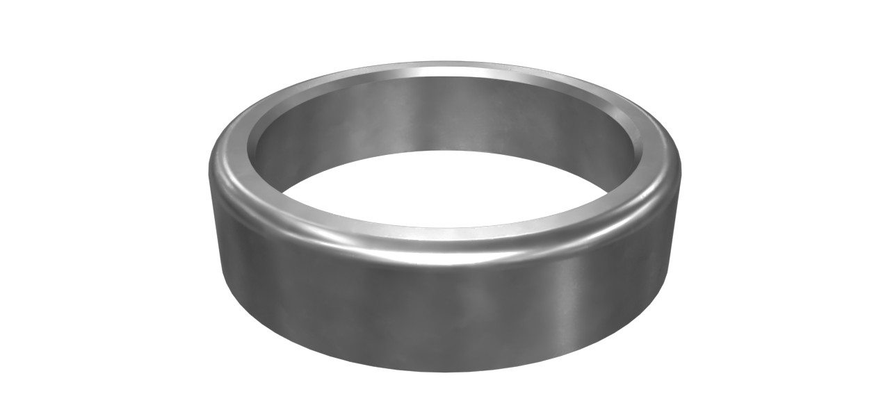 Product gallery 1