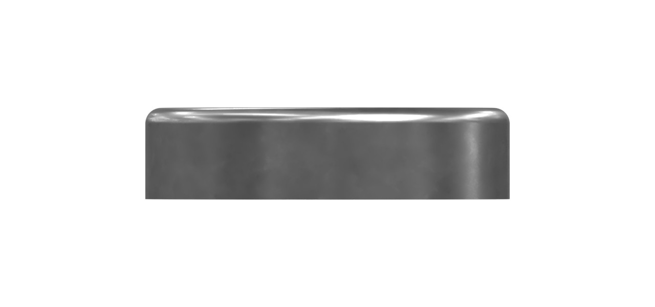 Product gallery 4