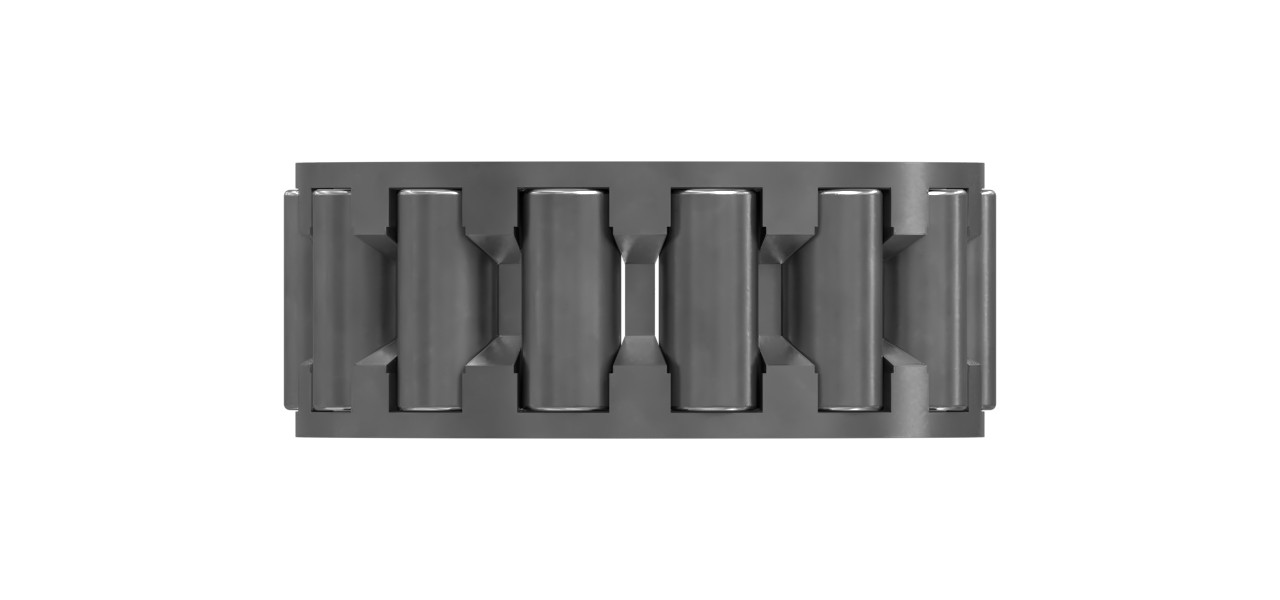 Product gallery 4
