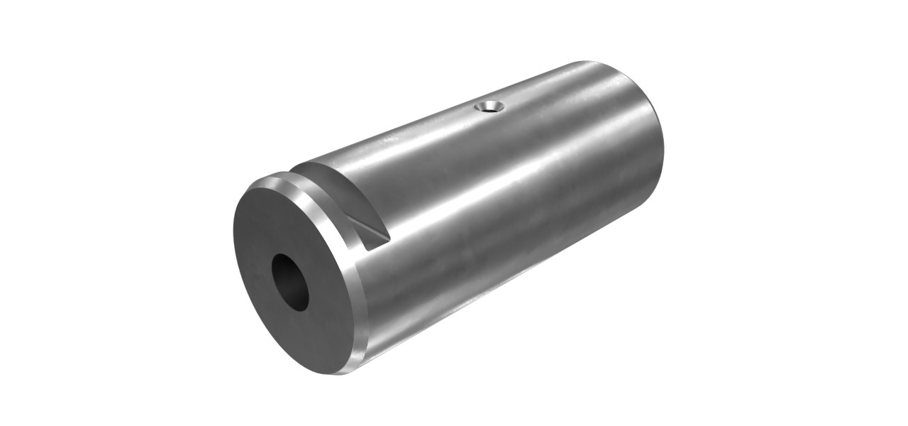 Product gallery 1