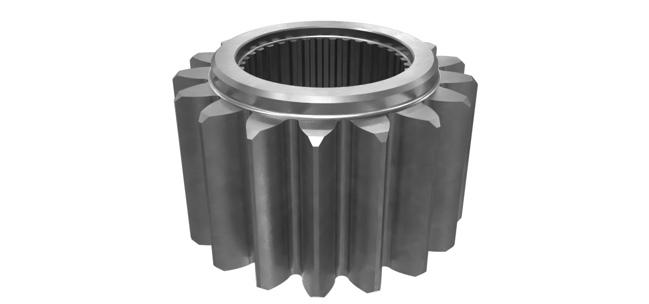 Product gallery 1