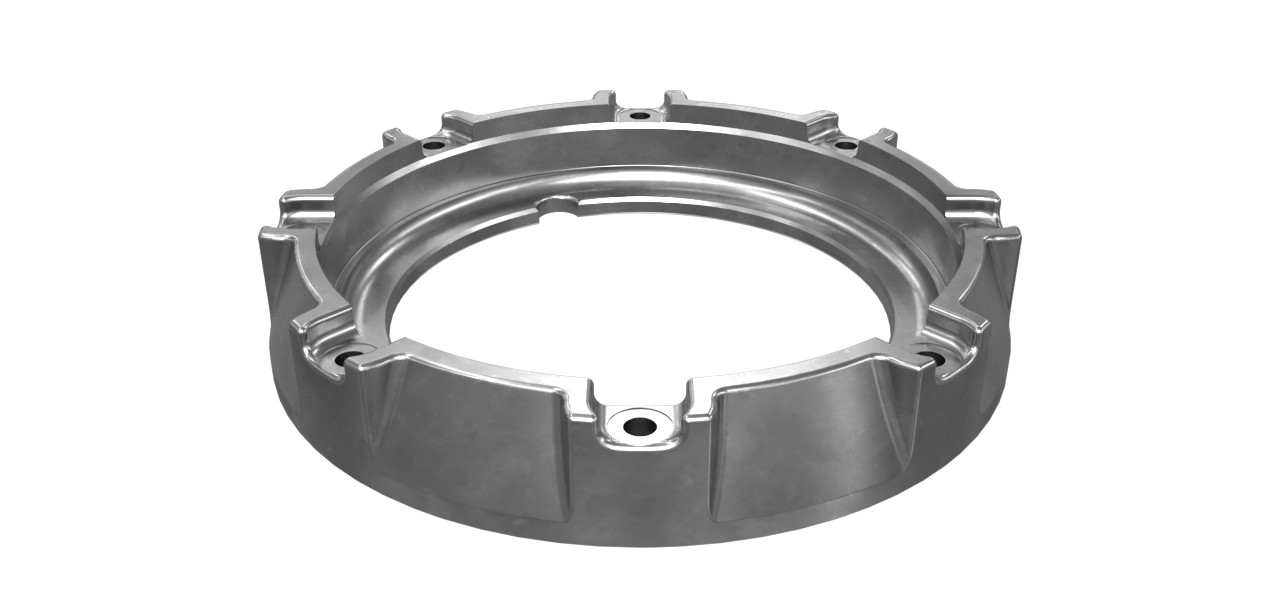 Product gallery 1