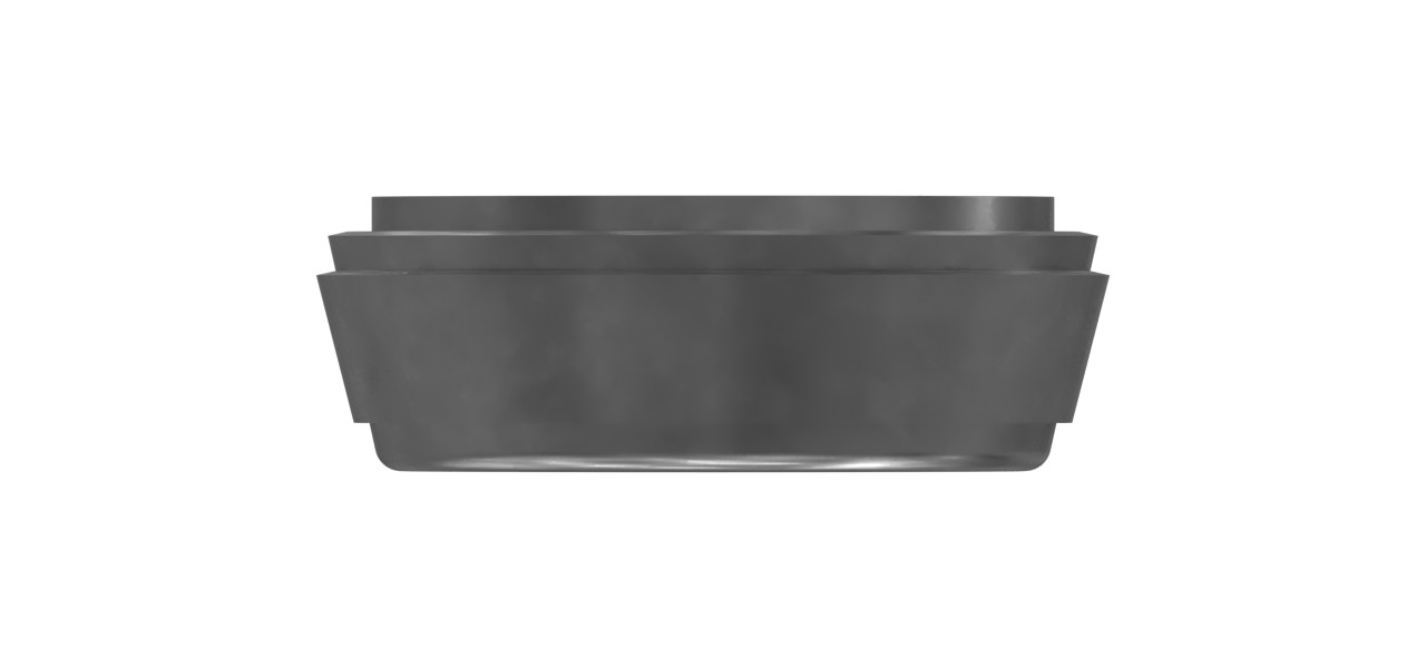 Product gallery 4