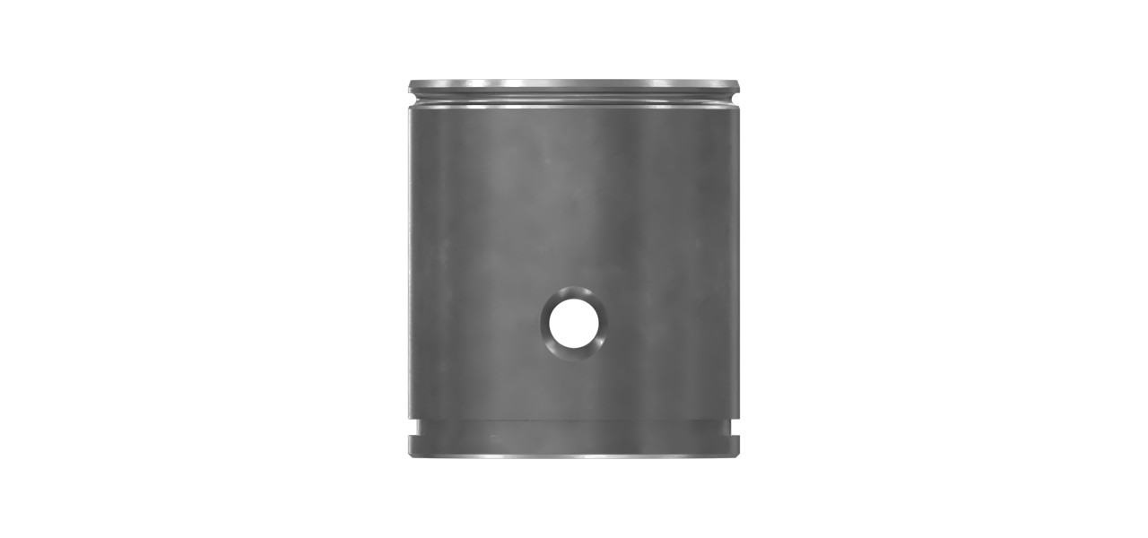 Product gallery 2