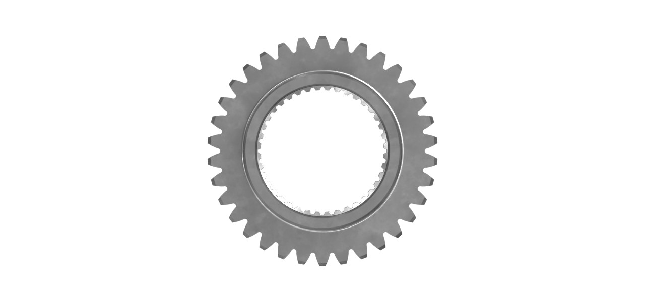 Product gallery 3
