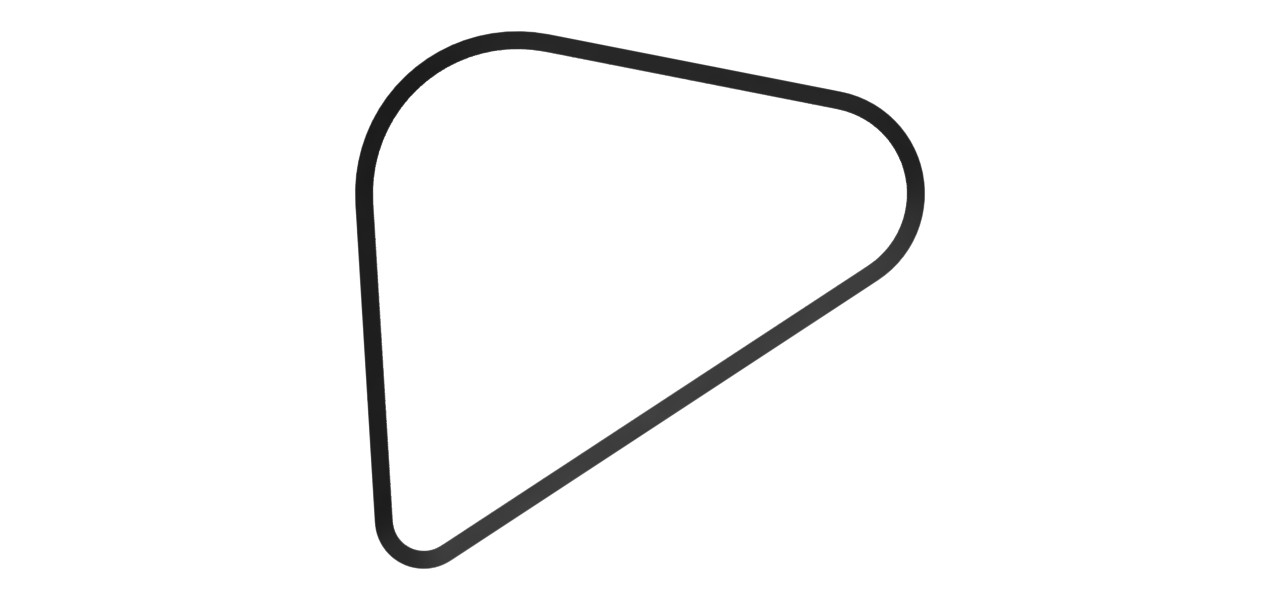 Product gallery 2