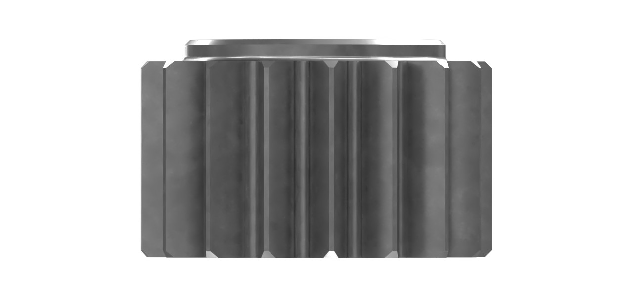 Product gallery 2