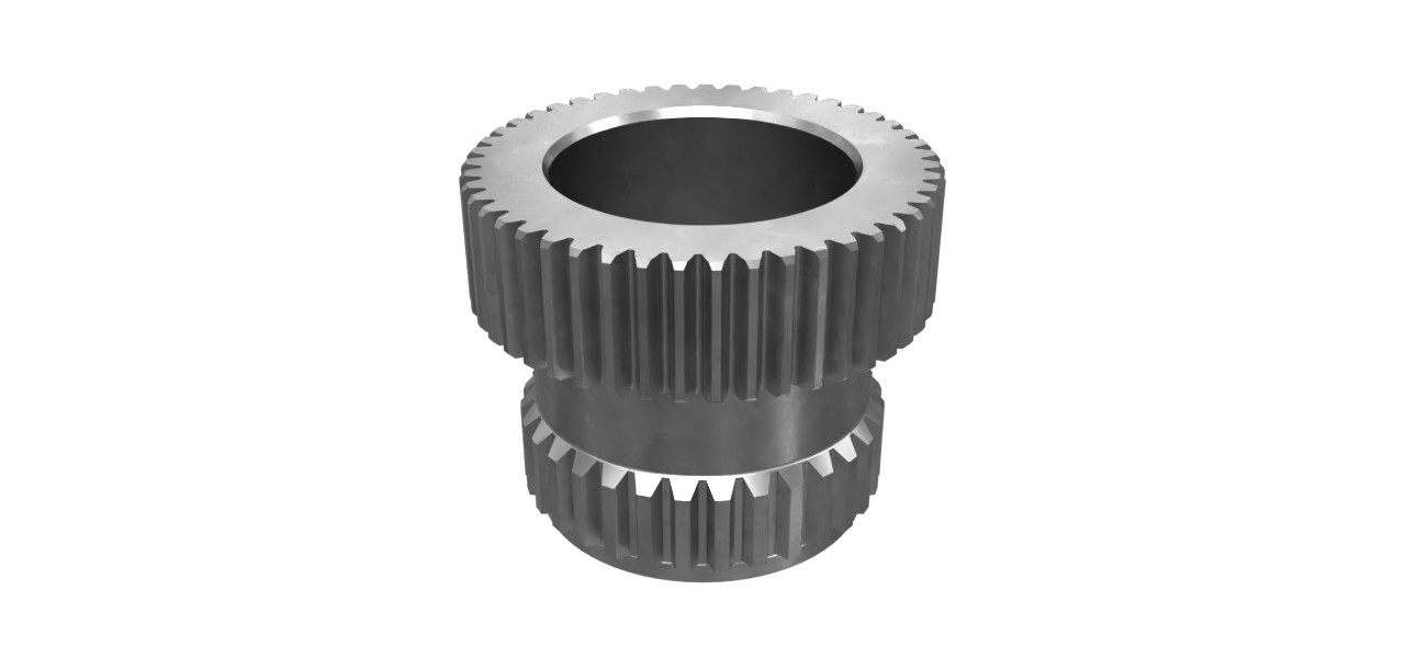 Product gallery 1
