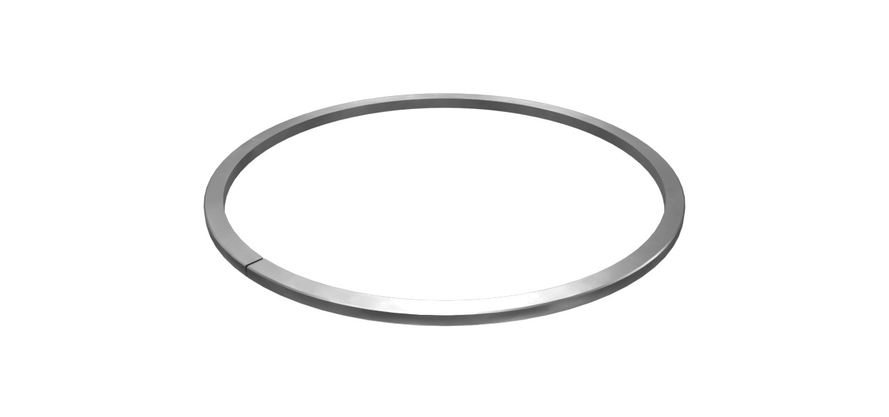 Product gallery 1