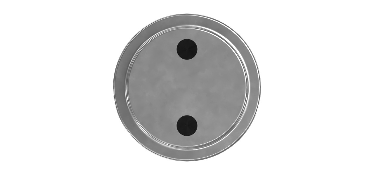 Product gallery 3