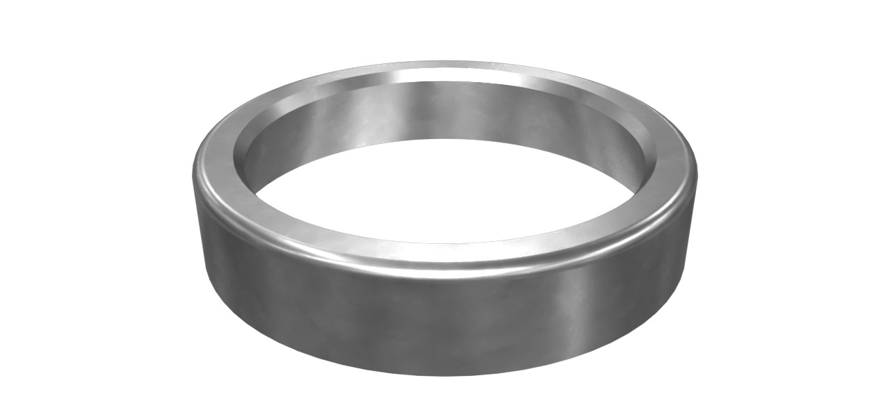 Product gallery 1