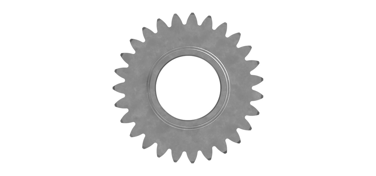 Product gallery 3