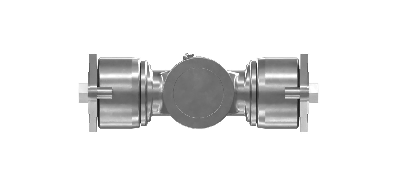 Product gallery 1
