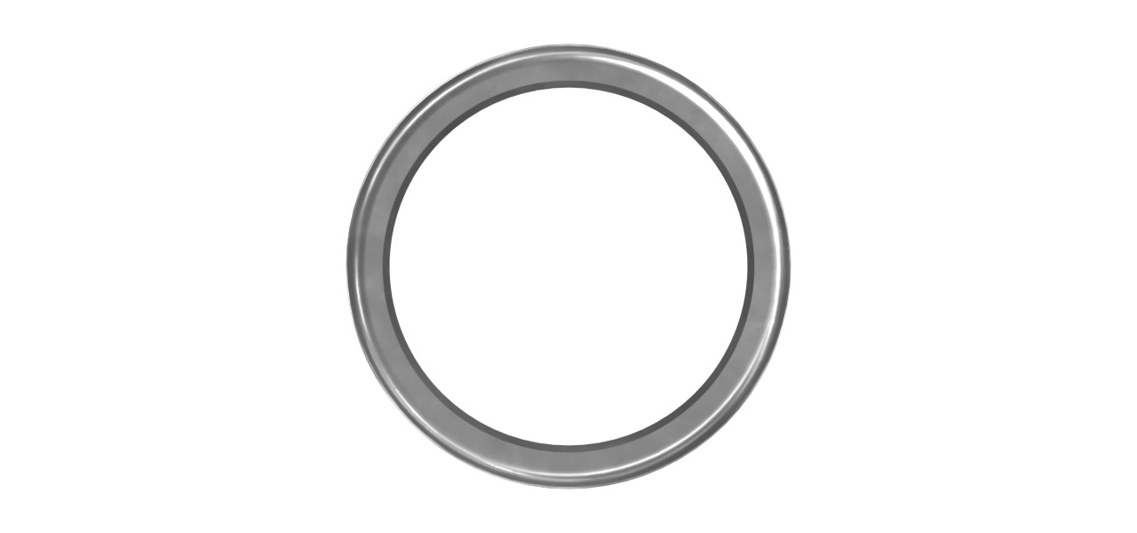 Product gallery 3