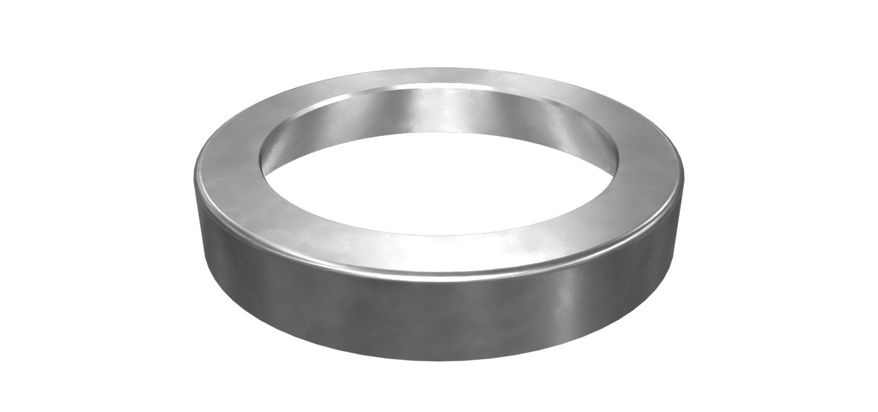 Product gallery 1