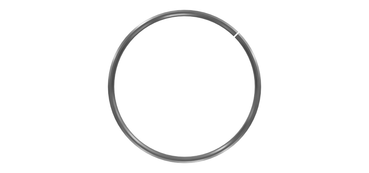Product gallery 3