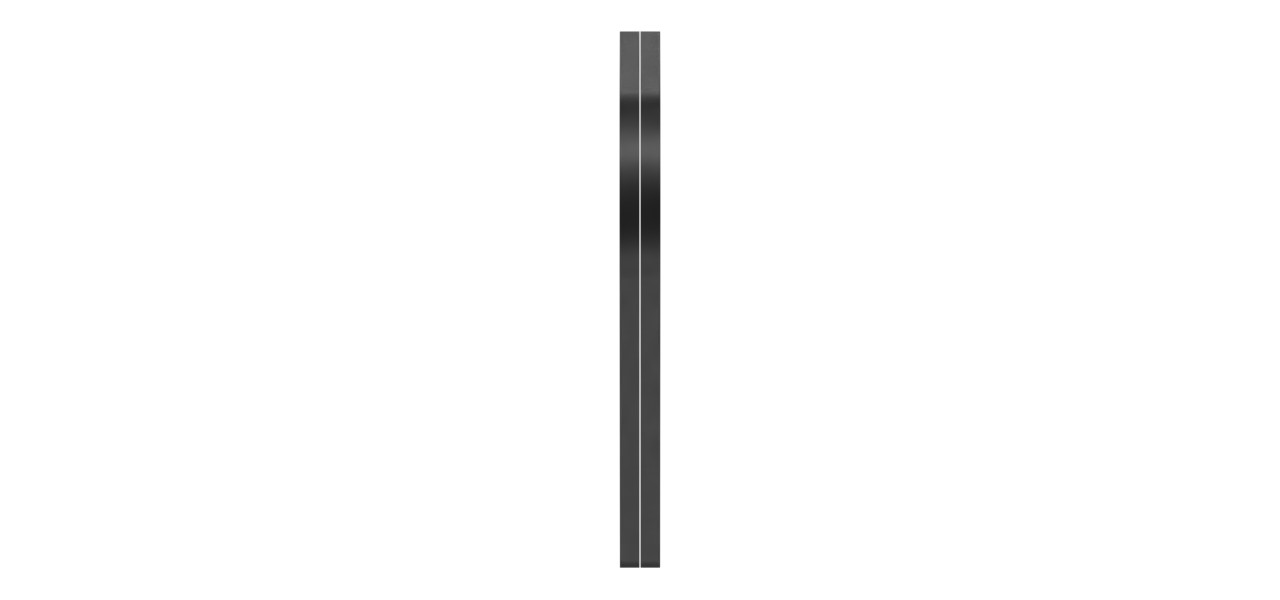 Product gallery 4