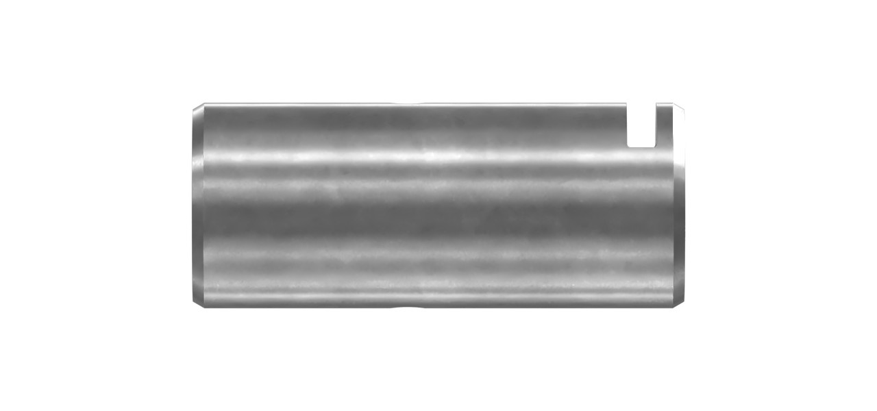 Product gallery 2
