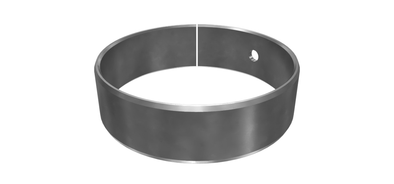Product gallery 1
