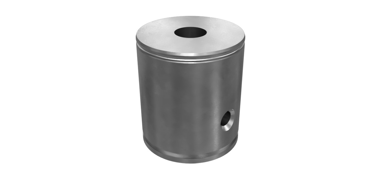 Product gallery 1