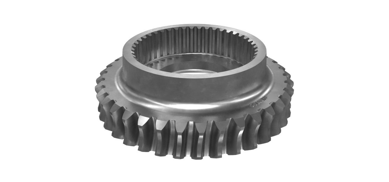 Product gallery 1