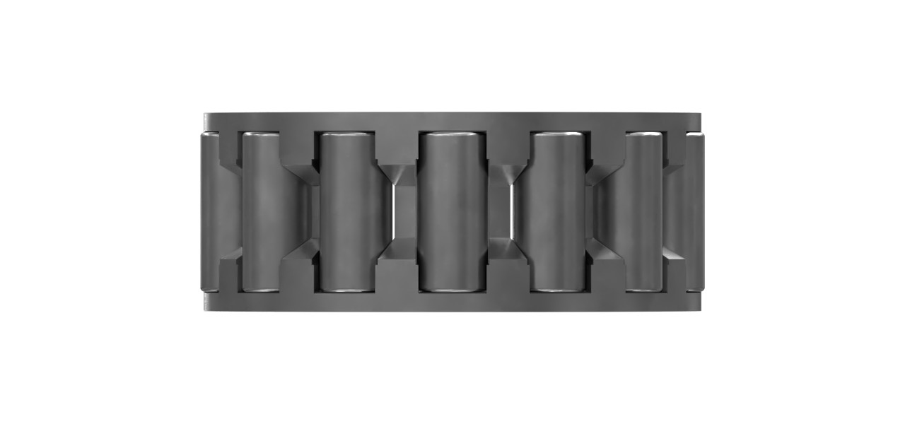 Product gallery 2