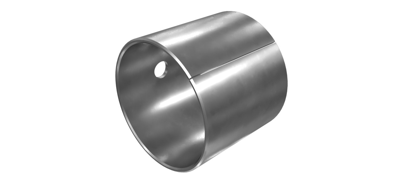 Product gallery 4