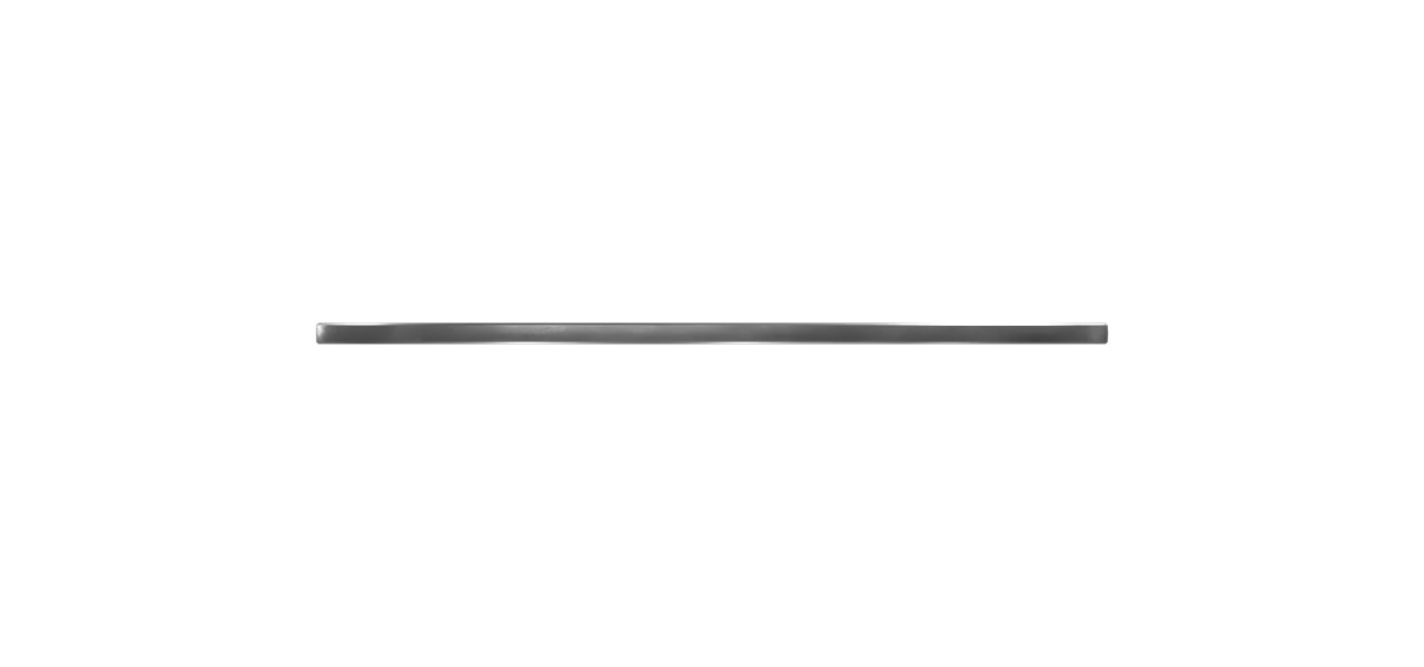 Product gallery 2
