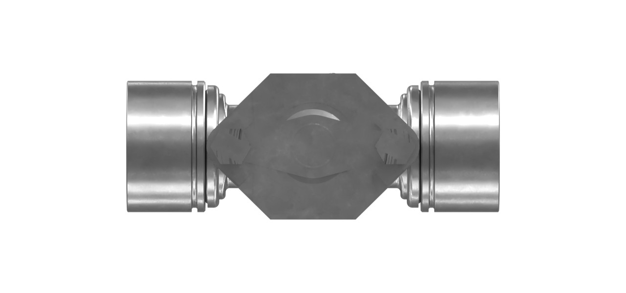 Product gallery 3