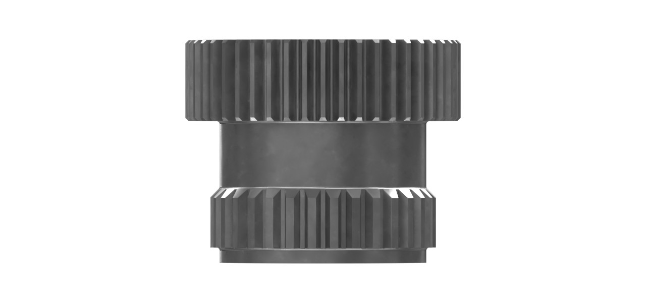 Product gallery 2