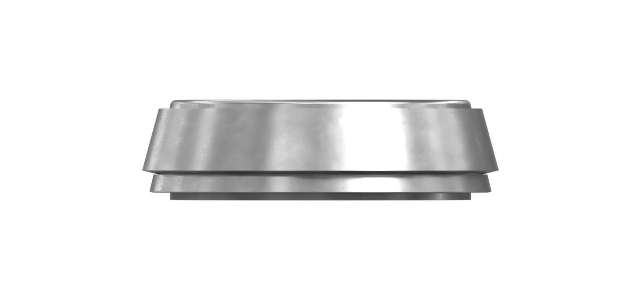 Product gallery 20