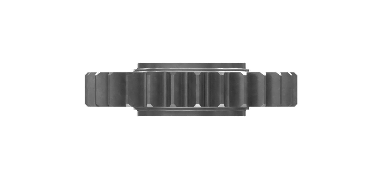 Product gallery 2
