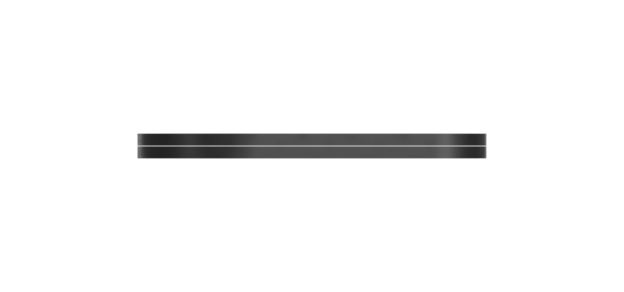 Product gallery 3
