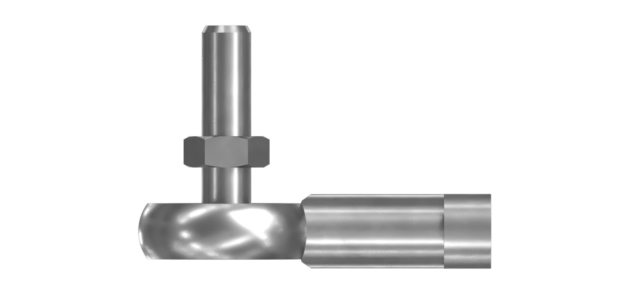 Product gallery 3
