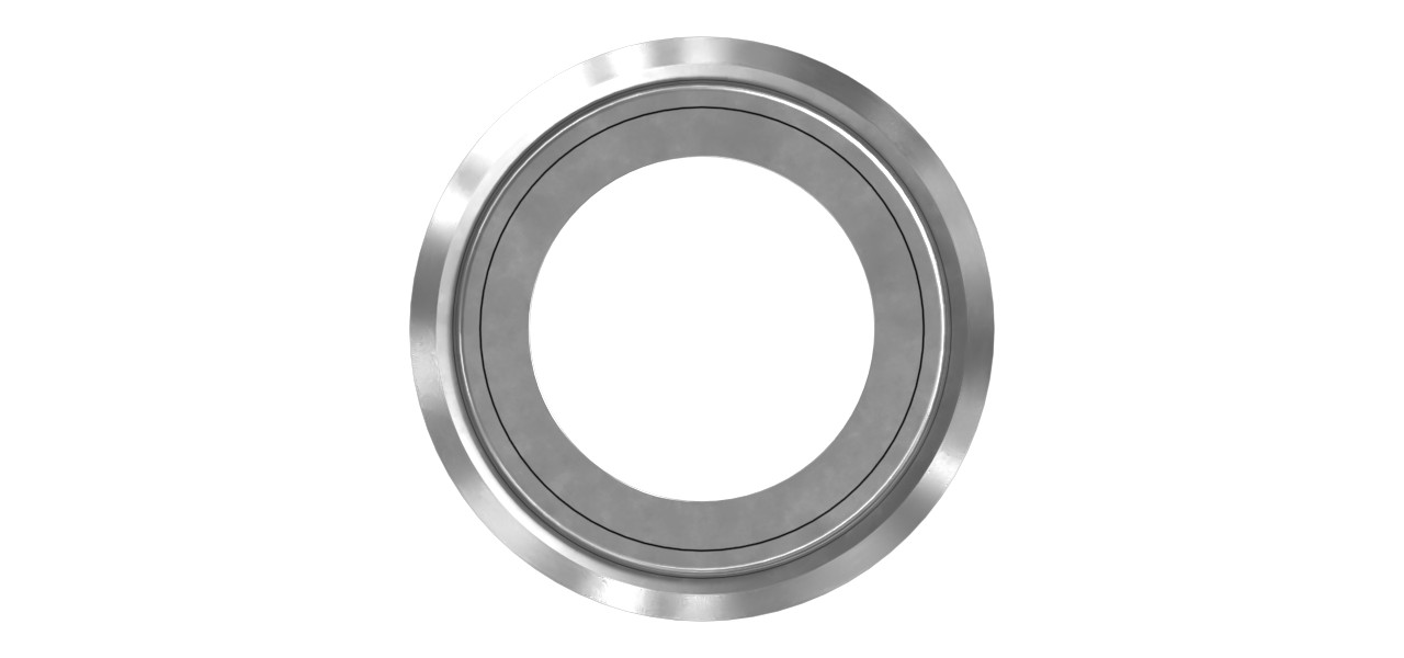 Product gallery 19