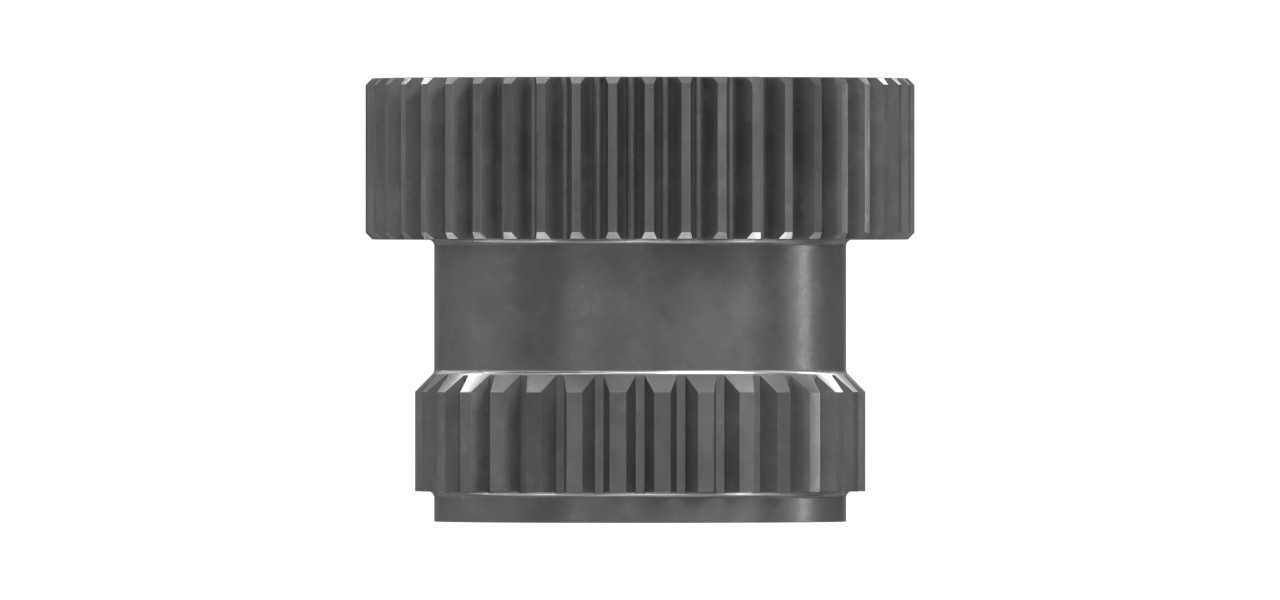 Product gallery 4