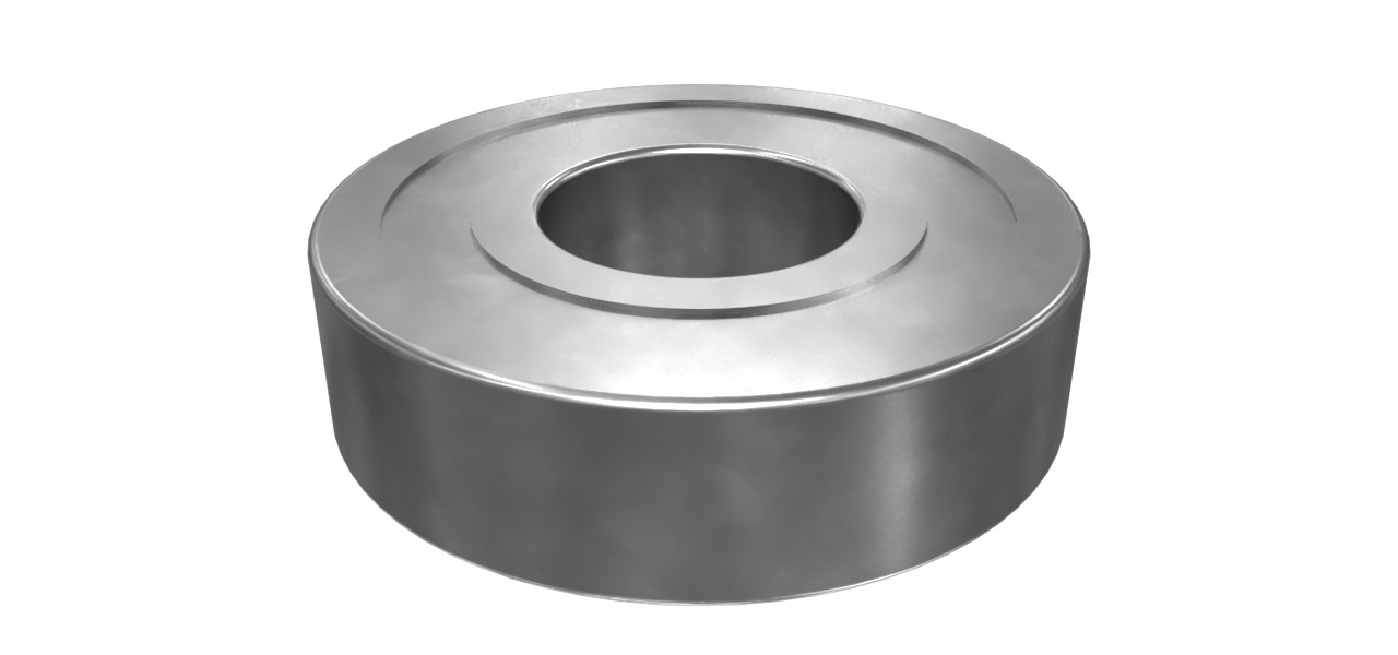 Product gallery 2
