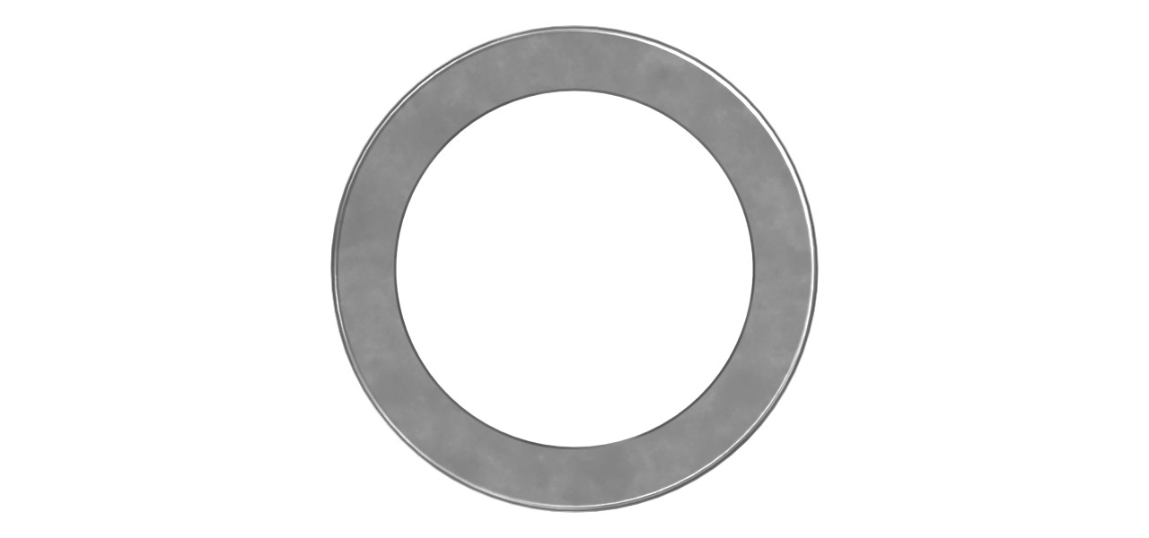 Product gallery 3