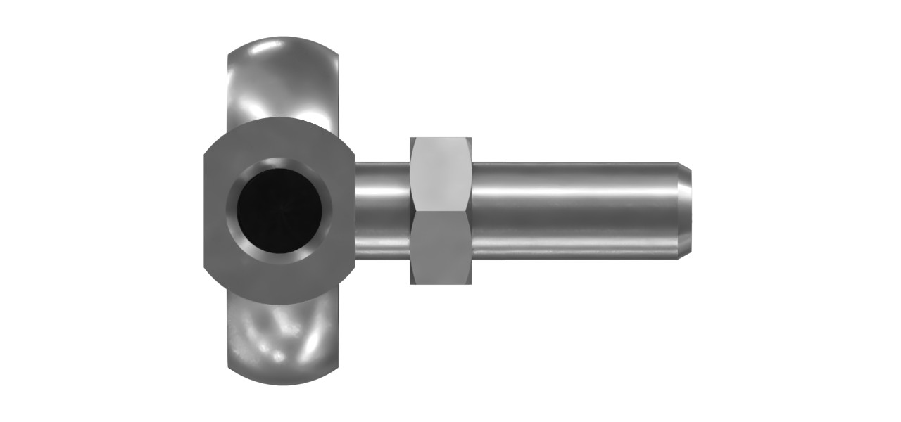 Product gallery 4