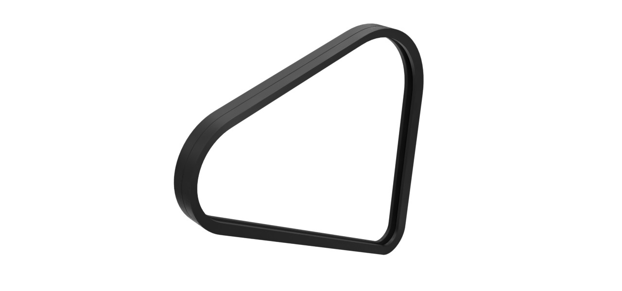 Product gallery 1