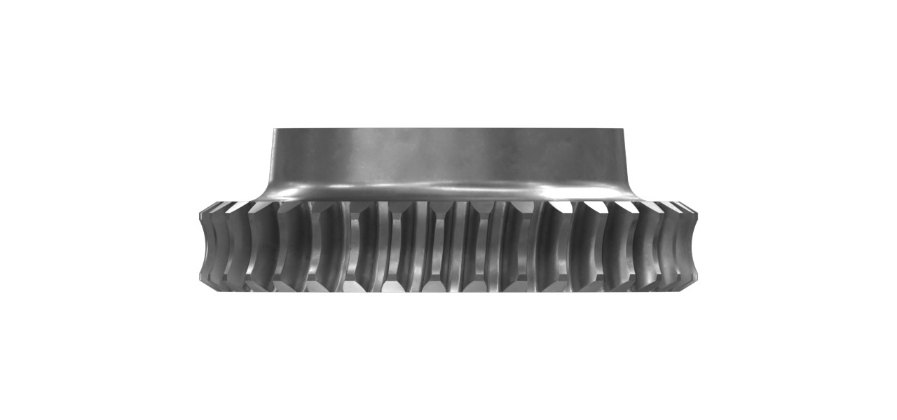 Product gallery 2