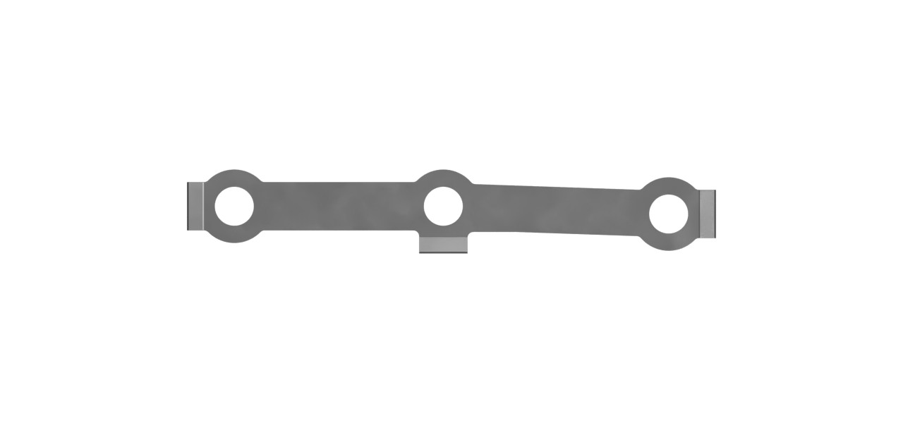Product gallery 3