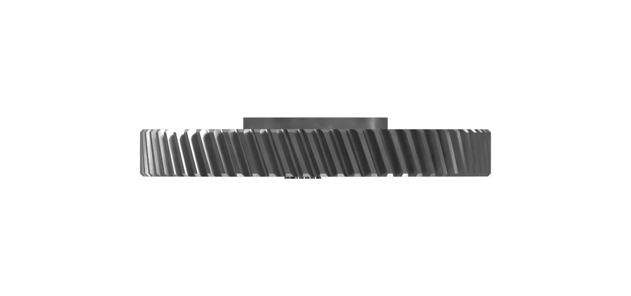 Product gallery 4