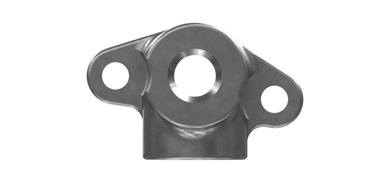 Product gallery 2