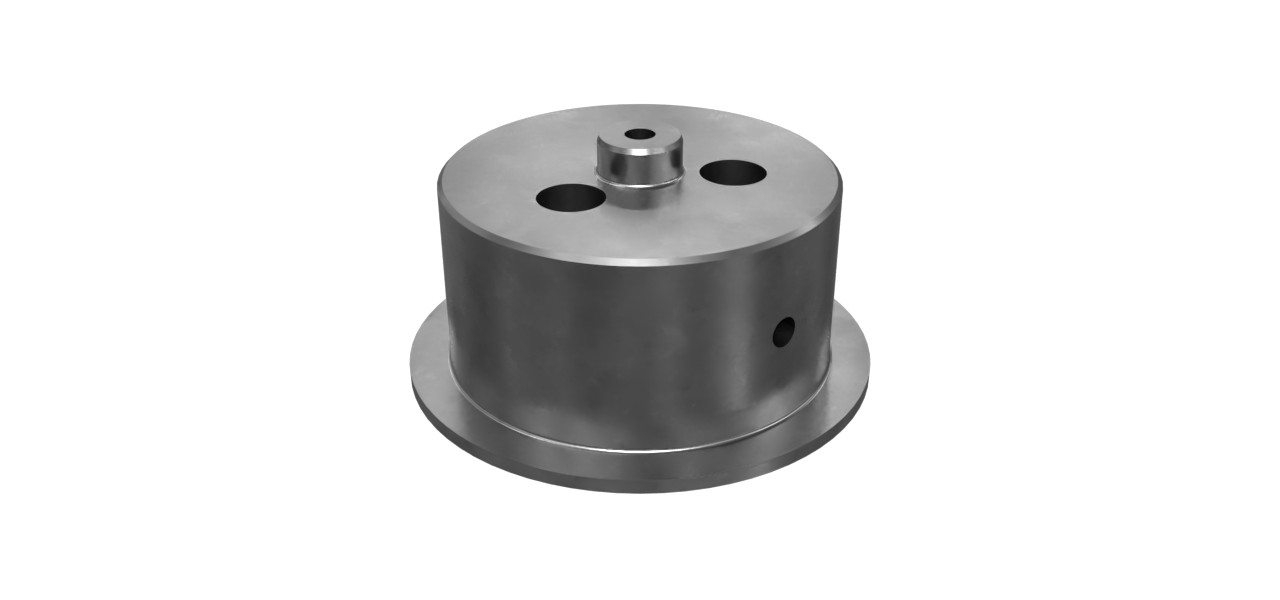 Product gallery 5