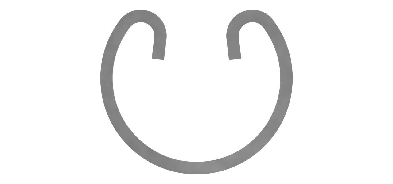 Product gallery 3