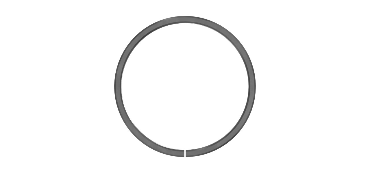 Product gallery 3