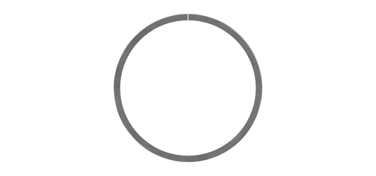 Product gallery 3
