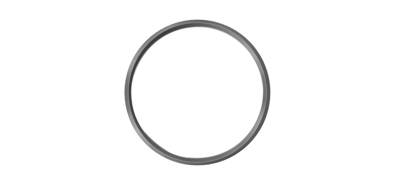 Product gallery 2