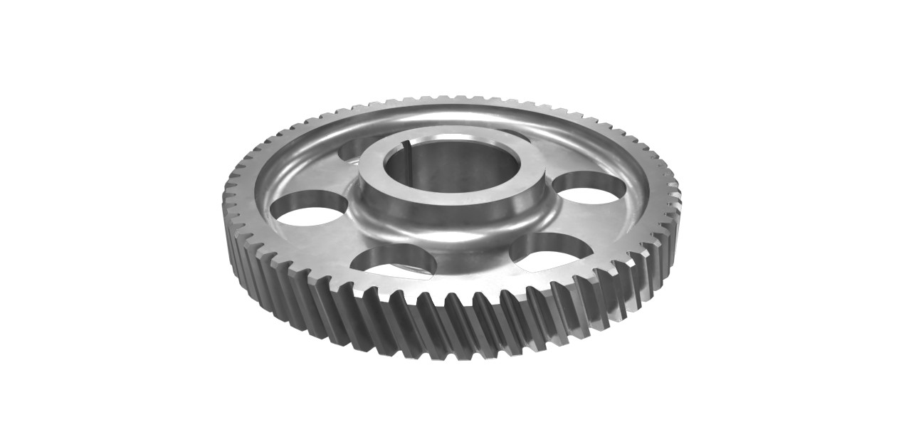 Product gallery 1